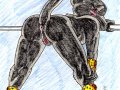 x_backside.JPG